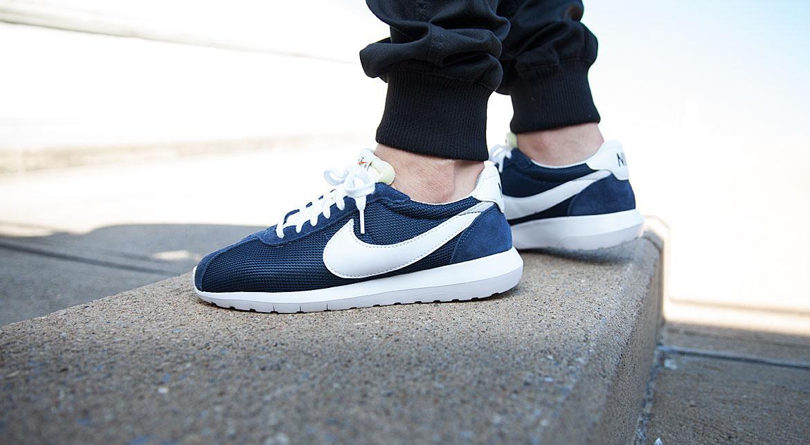 Nike Roshe LD-1000 QS | 802022-401 | AFEW STORE
